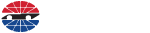 Las Vegas Motor Speedway logo