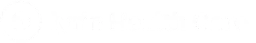 IyrinHealth Care logo