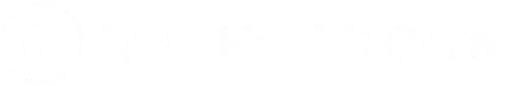 IyrinHealth Care logo