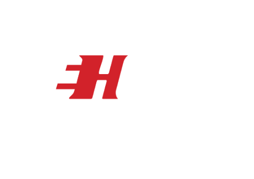 Hockey Calgary logo