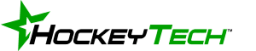 HockeyTech logo