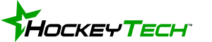 HockeyTech logo