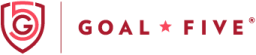 Goal Five logo
