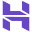 Klean First Professionals logo