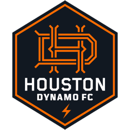 Forever Orange LLC logo