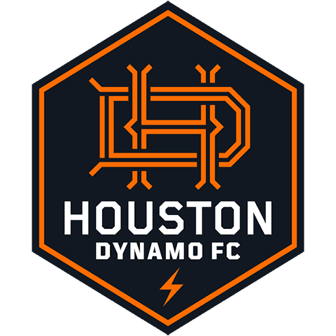 Forever Orange LLC logo
