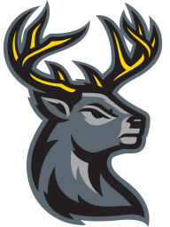 Iowa Heartlanders logo
