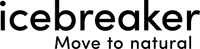 Icebreaker Canada logo
