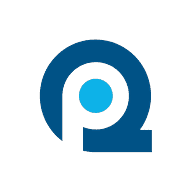 Upper Canada River Otters Swim Club logo