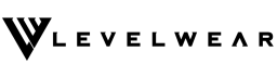 Levelwear Canada logo