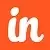 QuickBooks Integrations logo