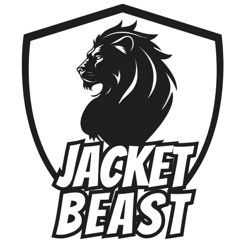 Jacket Beast logo