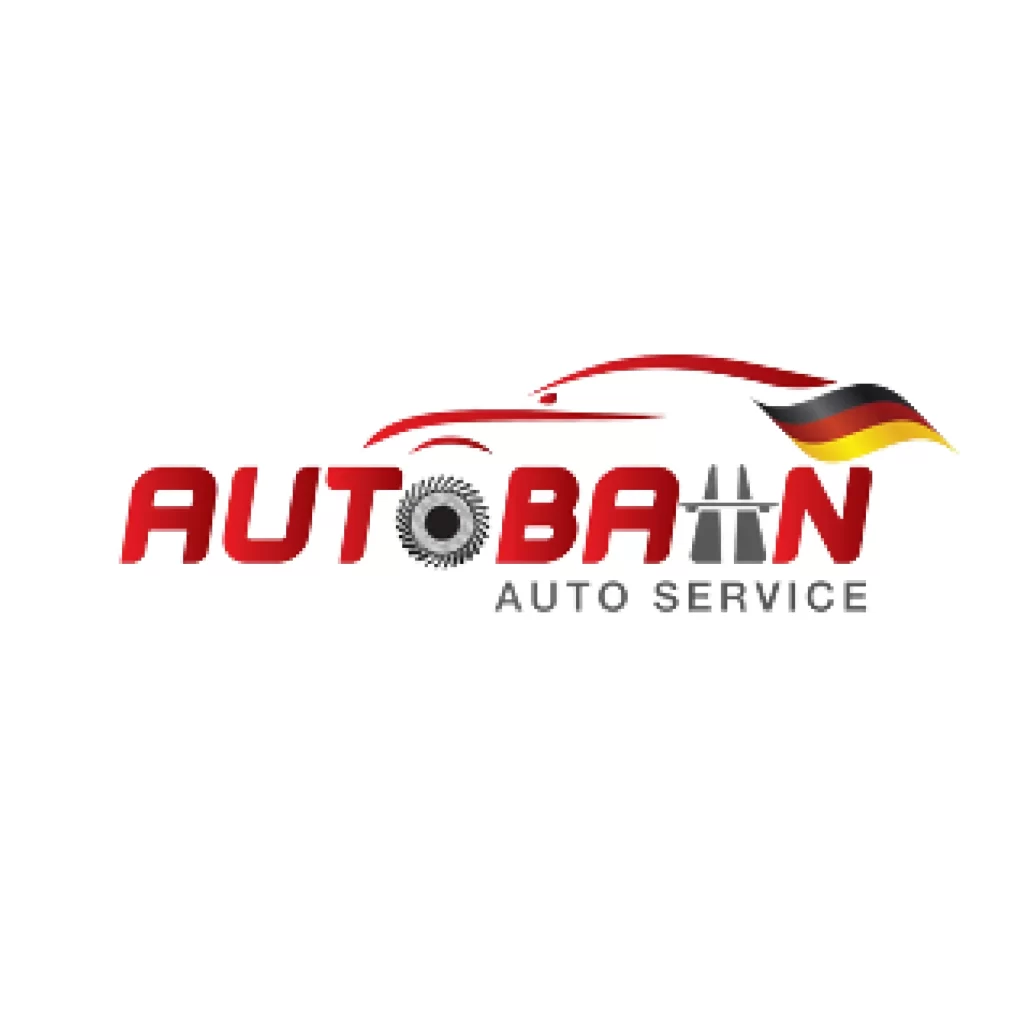 Autobahnauto logo