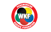 Karate Canada logo
