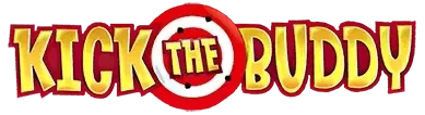kickthebuddy.lol logo
