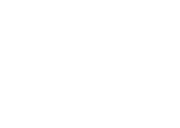City of Kitchener logo