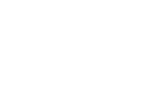 City of Kitchener logo