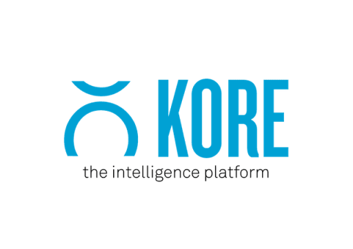 KORE Software logo