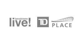 Ottawa Sports and Entertainment Group logo