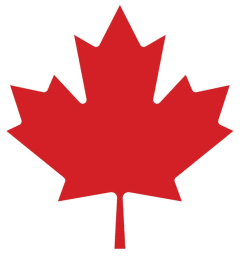 Canadian Sport Institute Ontario logo