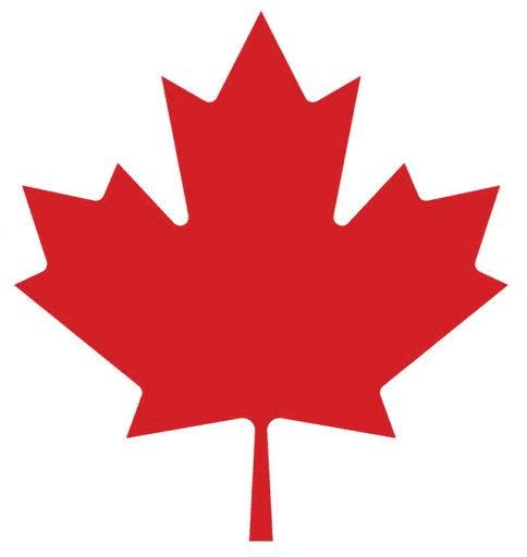 Canadian Sport Institute Ontario logo