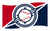 Lake Erie Crushers logo