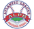 Southern Maryland Blue Crabs logo