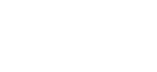 The Little Gym of London logo