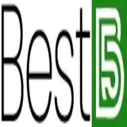 Online Articles UAE logo