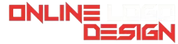 Online Logo Design logo