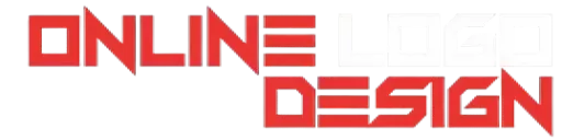 Online Logo Design logo