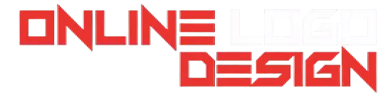 Online Logo Design logo