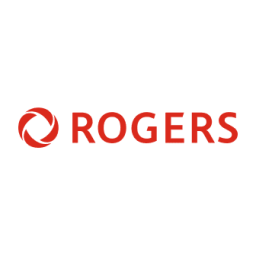 Rogers Communications logo
