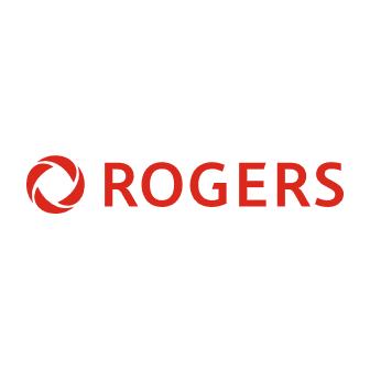 Rogers Communications logo