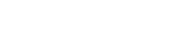 Skydive Toronto Inc. logo