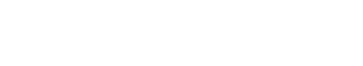 Skydive Toronto Inc. logo