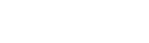 The Thornhill Club logo