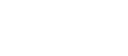 Nickel City Motors logo