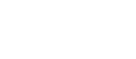 Nickel City Motors logo