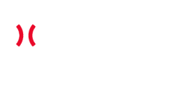 Prep Baseball Report Tournaments logo