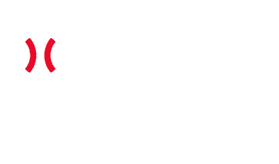 Prep Baseball Report Tournaments logo