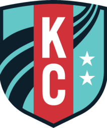 KC NWSL logo