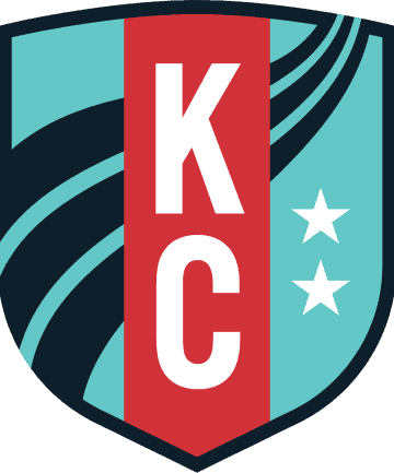 KC NWSL logo
