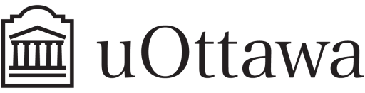 University of Ottawa logo