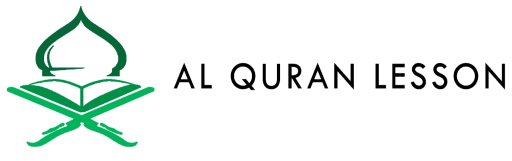 PhD Thesis UK logo