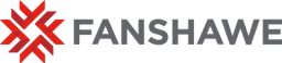 Fanshawe College logo