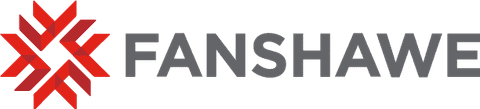 Fanshawe College logo