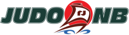 Judo NB logo