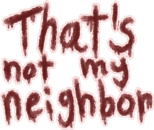 Joshuatory logo