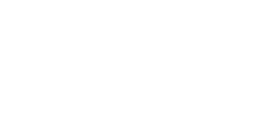 BATL, The Backyard Axe Throwing League logo